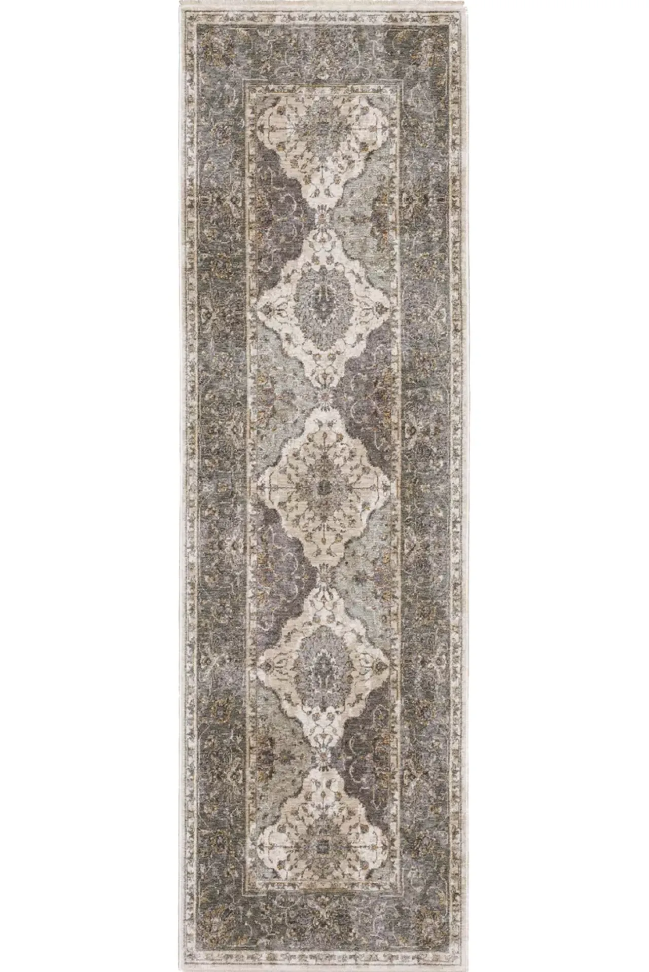 Havertys Arabesque Rug Hot