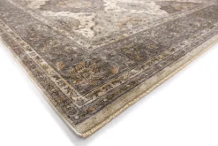 Havertys Arabesque Rug Hot