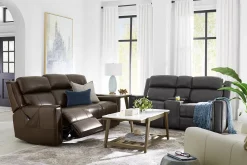 Havertys Arabesque Rug Hot