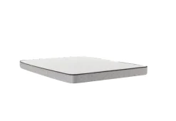 Havertys Arbor Rose Firm Mattress New