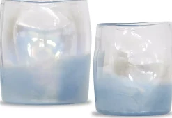 Havertys Ardell Vase Hot