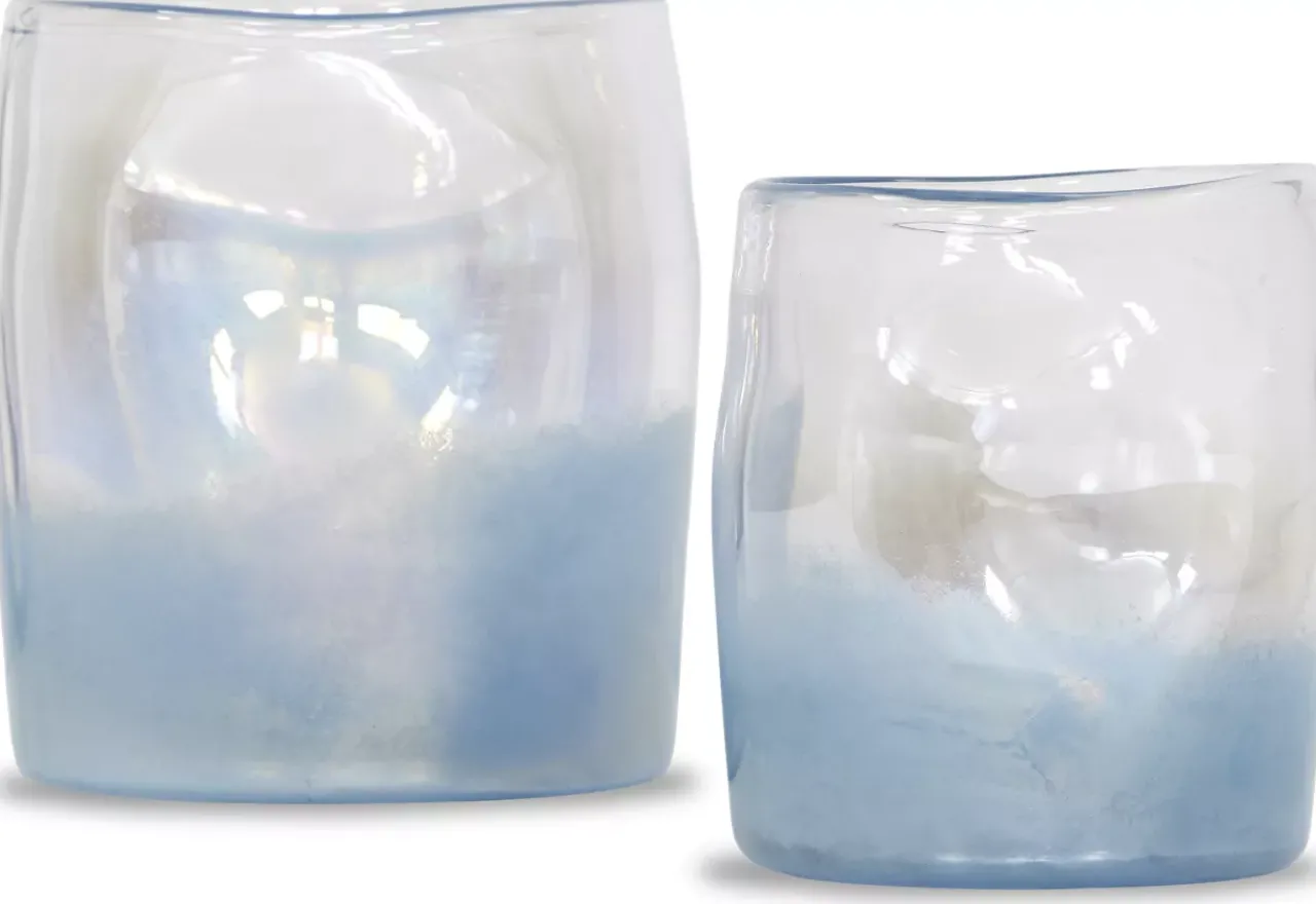 Havertys Ardell Vase Hot