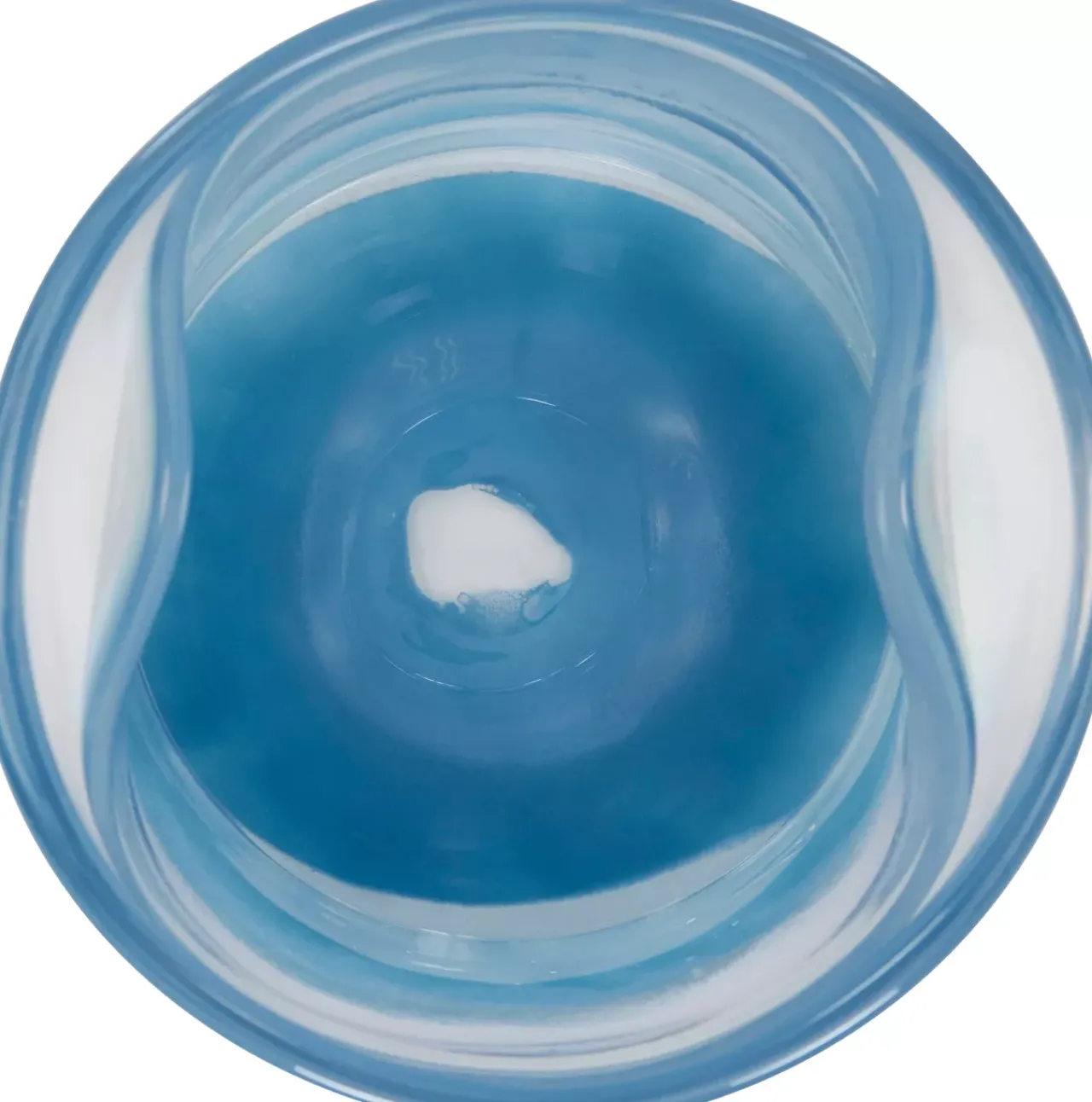 Havertys Ardell Vase Hot