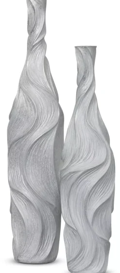 Havertys Arista Vase Online