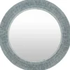 Havertys Arlette Wall Mirror Hot