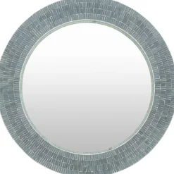Havertys Arlette Wall Mirror Hot