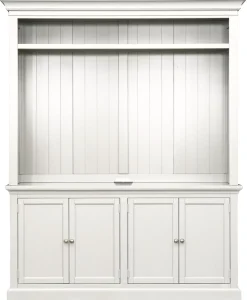 Havertys Arlington Entertainment Center Hot