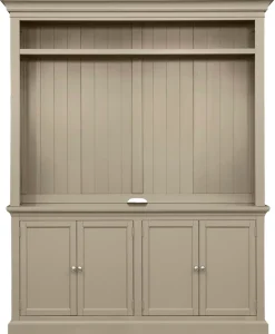 Havertys Arlington Entertainment Center Hot