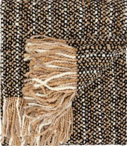 Havertys Arliss Throw Outlet