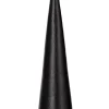 Havertys Arrington Floor Lamp