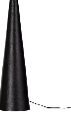 Havertys Arrington Floor Lamp