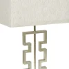 Havertys Artemis Table Lamp Clearance