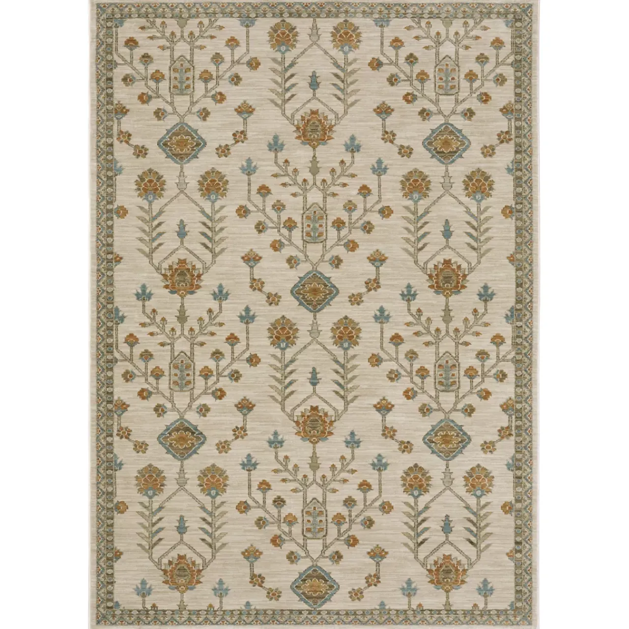 Havertys Artesia Rug Online