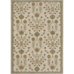 Havertys Artesia Rug Online