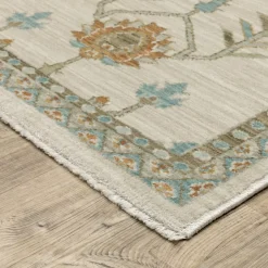 Havertys Artesia Rug Online