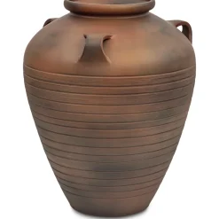 Havertys Arya Vase Discount