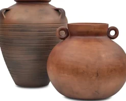 Havertys Arya Vase Discount