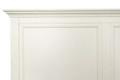 Havertys Ashebrooke Bed Hot