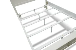 Havertys Ashebrooke Bed Hot