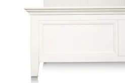 Havertys Ashebrooke Bed Hot