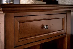 Havertys Ashebrooke Nightstand Discount