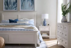 Havertys Ashebrooke Nightstand Discount