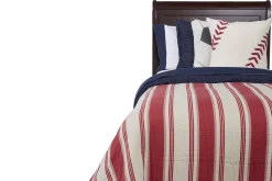 Havertys Ashebrooke Quilt Ensemble Quilt Online