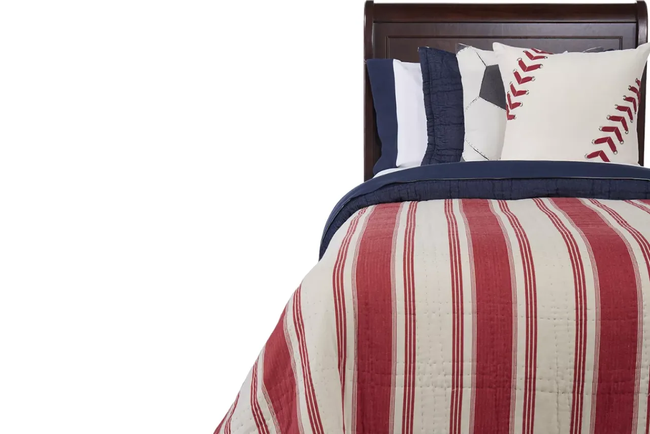 Havertys Ashebrooke Quilt Ensemble Quilt Online