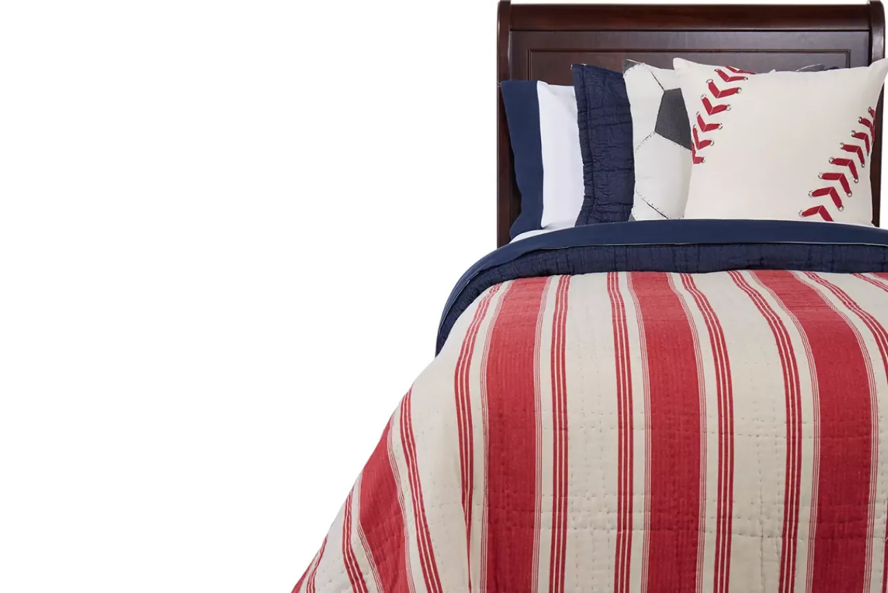 Havertys Ashebrooke Quilt Ensemble Quilt Online