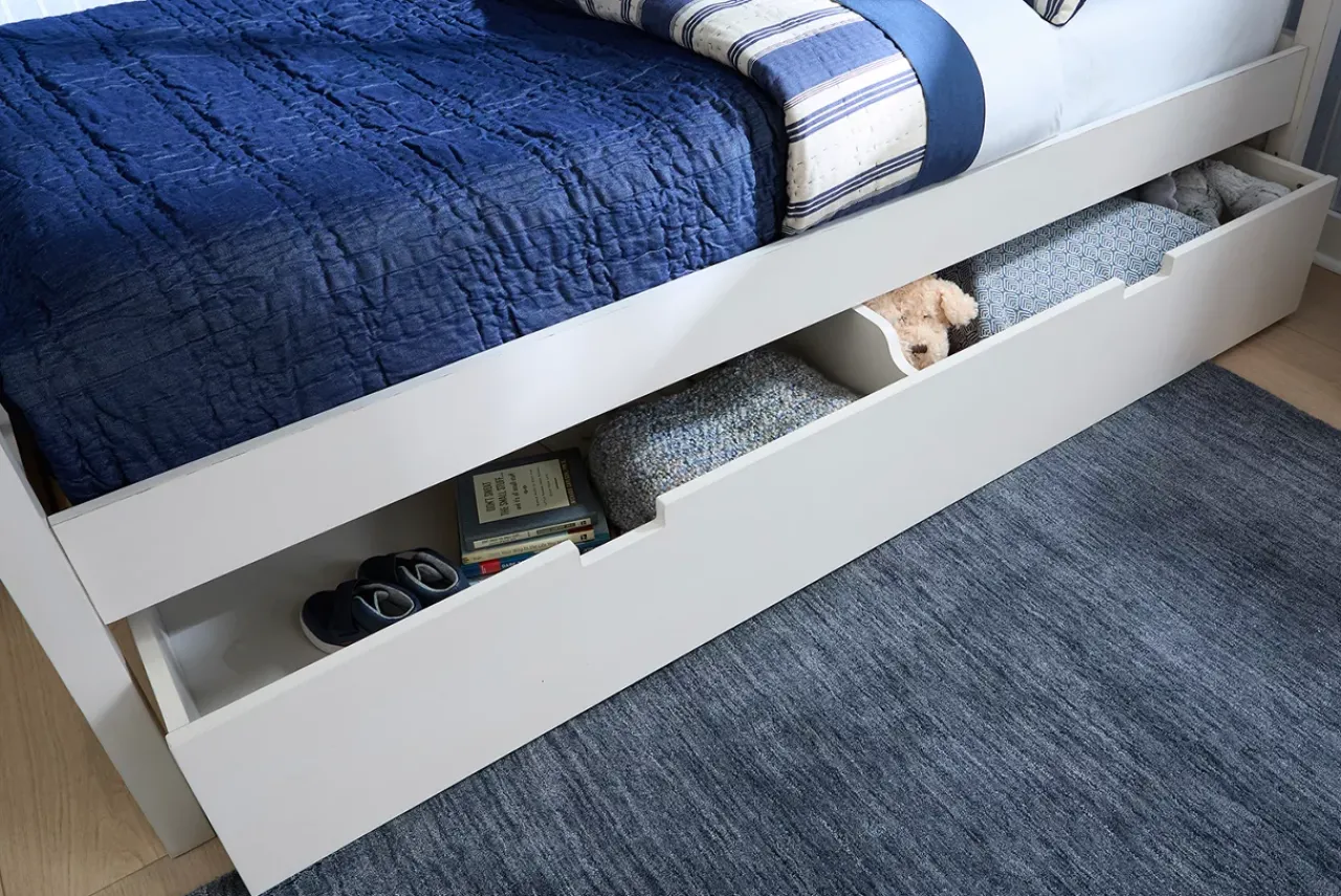Havertys Ashebrooke Quilt Ensemble Quilt Online