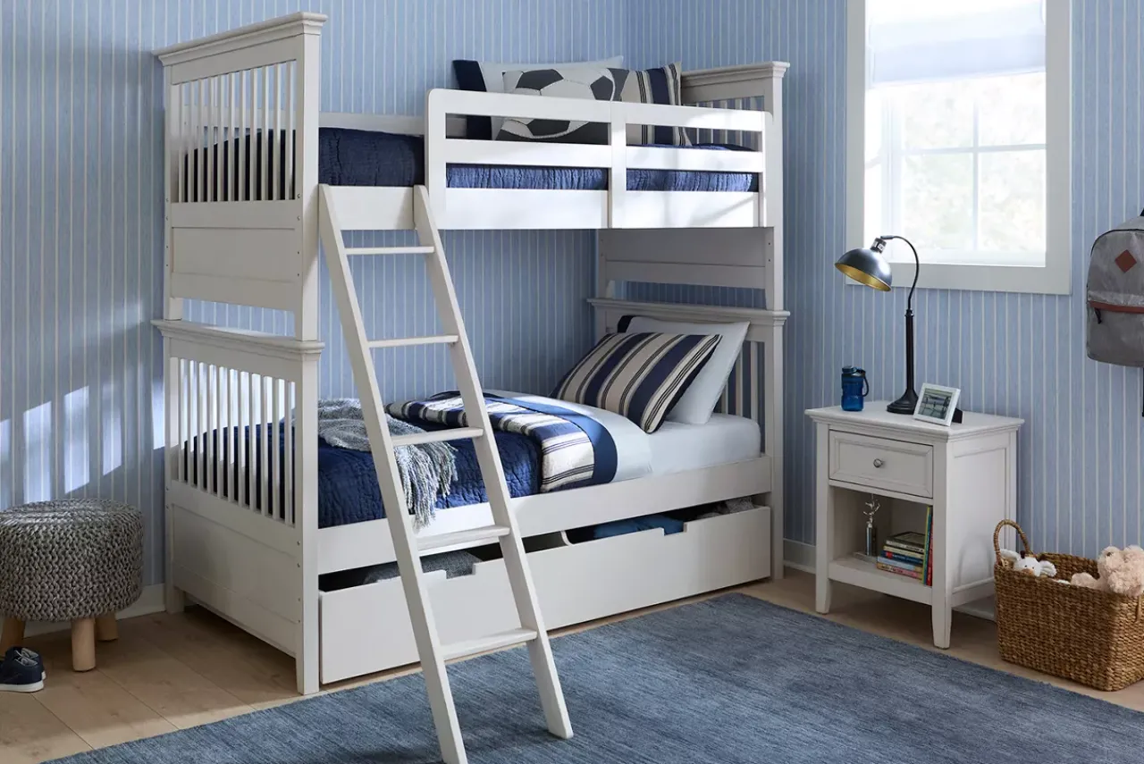 Havertys Ashebrooke Quilt Ensemble Quilt Online