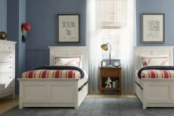 Havertys Ashebrooke Quilt Ensemble Quilt Online