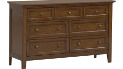 Havertys Ashebrooke Youth Dresser Clearance