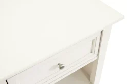 Havertys Ashebrooke Youth Nightstand Discount