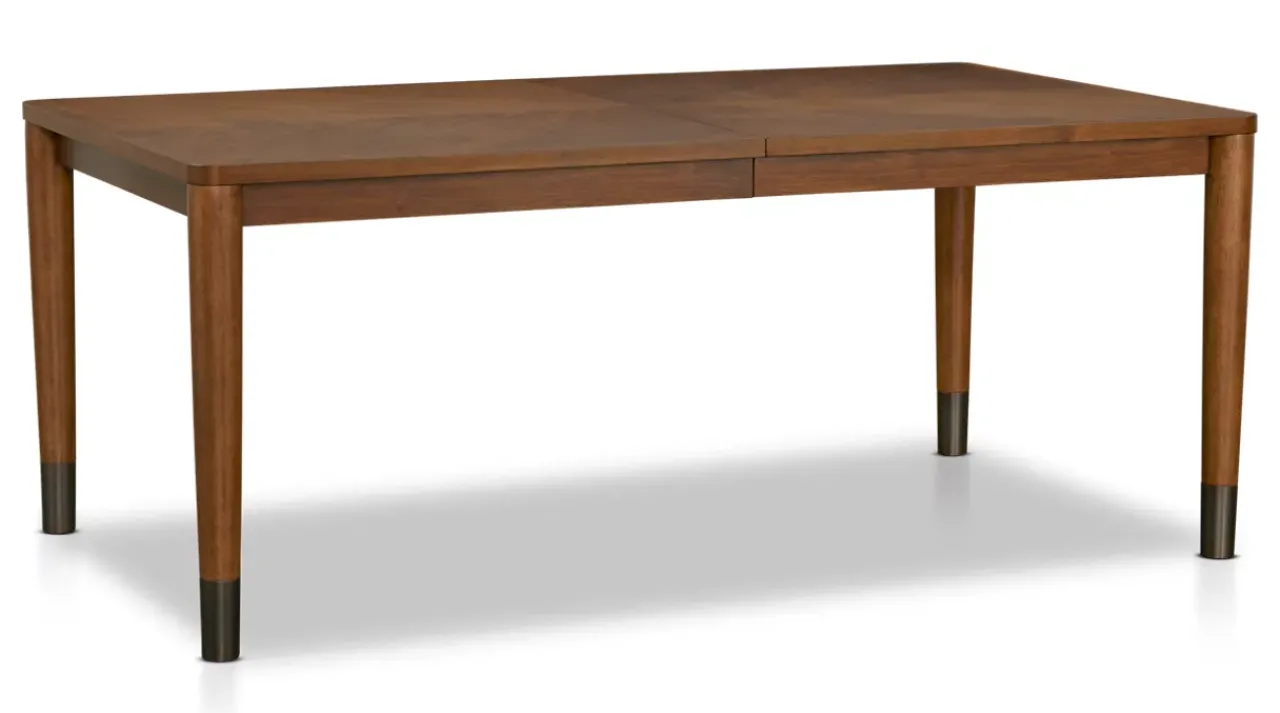 Havertys Ashford Park Dining Table Hot