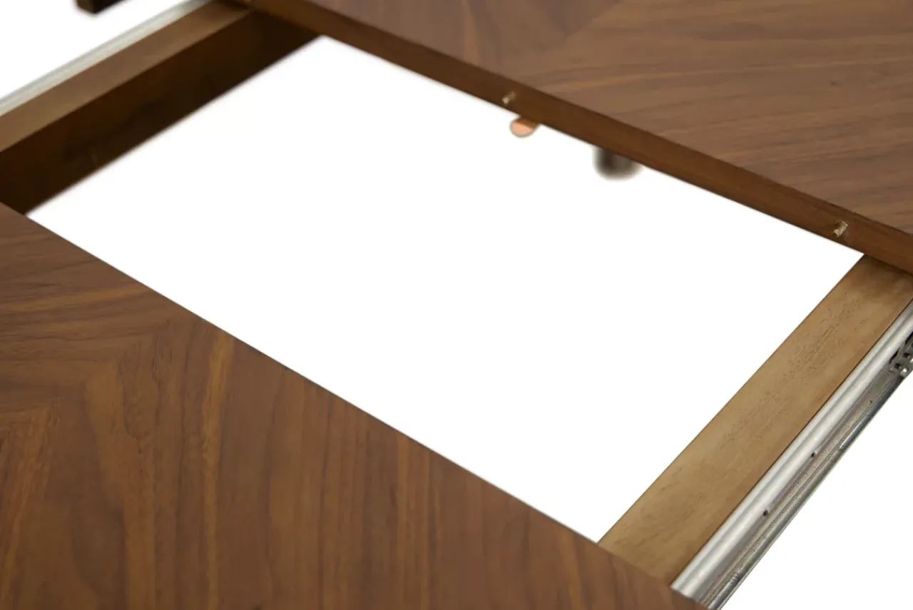 Havertys Ashford Park Dining Table Hot