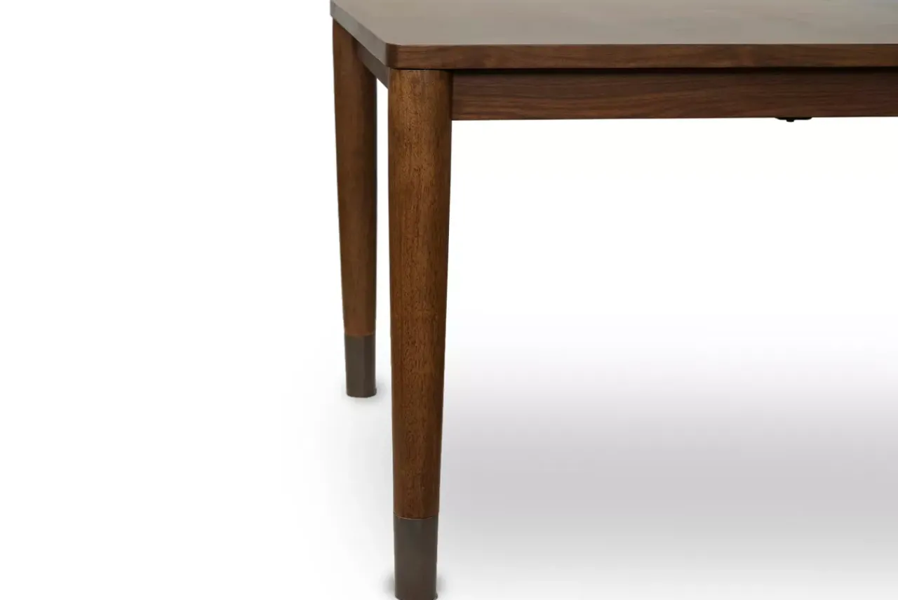Havertys Ashford Park Dining Table Hot