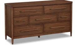 Havertys Ashford Park Dresser Sale