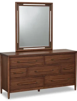 Havertys Ashford Park Dresser Sale