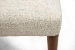 Havertys Ashford Park Side Chair New
