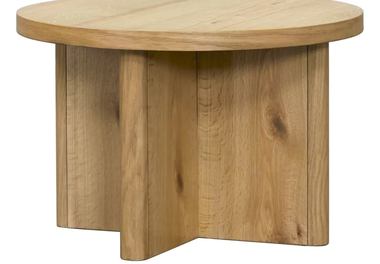 Havertys Ashton Bunching Coffee Table Hot