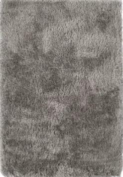 Havertys Astrid Rug Online