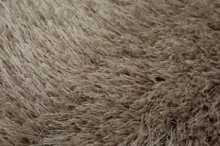Havertys Astrid Rug Online