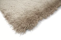 Havertys Astrid Rug Online