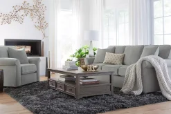 Havertys Astrid Rug Online