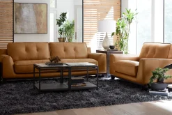 Havertys Astrid Rug Online