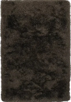 Havertys Astrid Rug Online