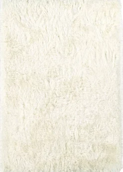 Havertys Astrid Rug Online