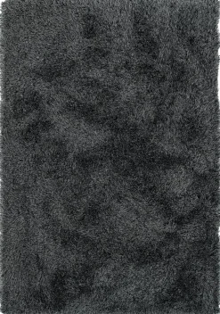 Havertys Astrid Rug Online