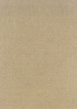 Havertys Aswan Rug New